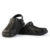 Originals Mens Black Clogs
