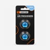 Carstore Vent Air Freshener 2 Pack