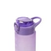 Hydrate 900ml Ombre Tracker Bottle