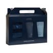 Jeff & Co by Jeff Banks Shower & Sock Gift Set