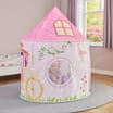 Liberty House Toys Kids Princess Play Tent