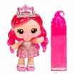 Yummiland Lipgloss Doll - Bianca Bubblegum
