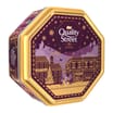 Quality Street Chocolate Tin 813g