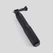 Kappa Action Camera Full HD 1080p