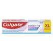 Colgate Sensitive Instant Relief Repair + Gentle Whitening Toothpaste 100ml