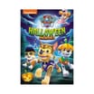 Paw Patrol Halloween Heroes [DVD](U)