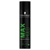 Schwarzkopf Styling Max Hold Hair Spay 400ml