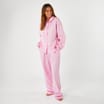 Originals Pink Striped Pyjamas