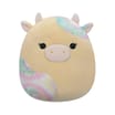Squishmallows Plush 7" - Rina