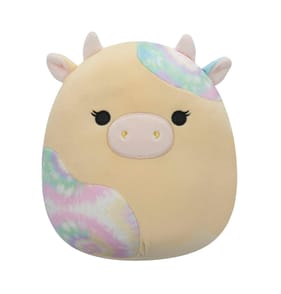 Squishmallows Plush 7" - Rina