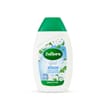 Zoflora Concentrated Liquid Detergent Gel 720ml 24 Washes - Linen Fresh