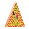 Dr Pawpaw Lips & Locks 