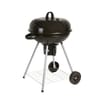 Spear & Jackson 22" Kettle Barbecue
