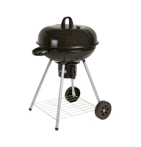 Spear & Jackson 22" Kettle Barbecue