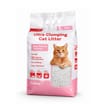 My Pets Ultra Clumping Scented Cat Litter 5l