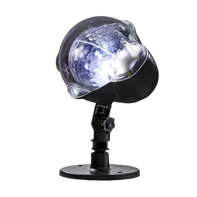 Prestige LED Premium Snow Projector