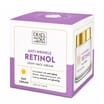 Dead Sea Collection Anti-Wrinkle Retinol Light Face Cream 50ml