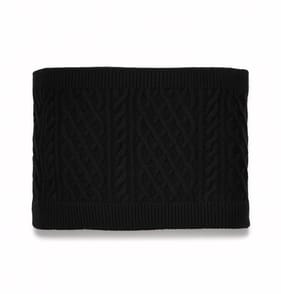 Originals Winter Ladies Snood - Black