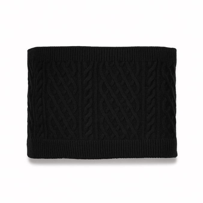 Originals Winter Ladies Snood