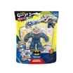 Heroes of Goo Jit Zu DC King Shark Figure