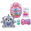 Rainbocorns Puppycorn Surprise Egg