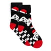 Originals Kids Cosy Christmas Sock