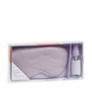 Heart & Soul Eyemask & Mist Set