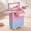 Dreamer Cosmetic Trolley