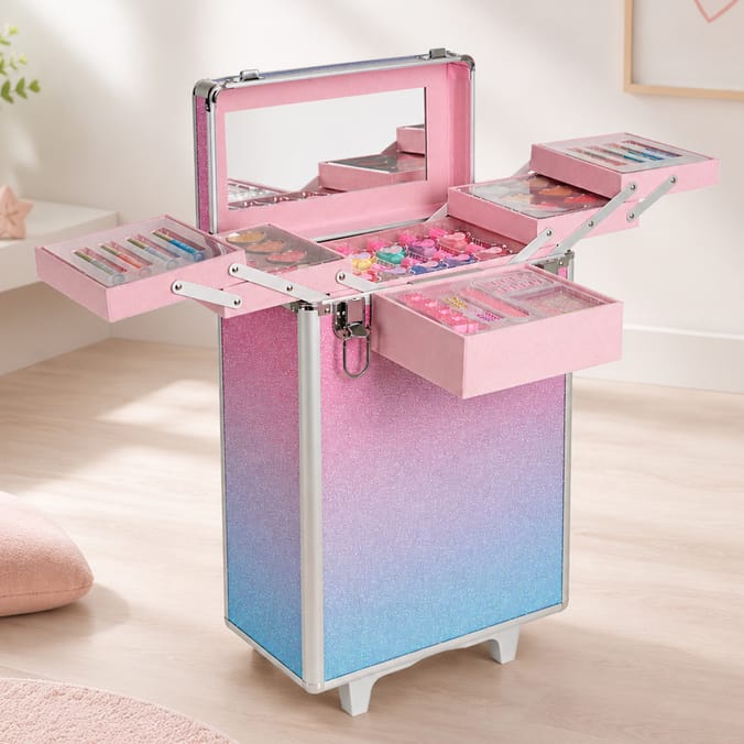 Dreamer Cosmetic Trolley
