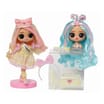 LOL Surprise! Tweens Surprise Swap Fashion Doll - Braids-2-Waves Winnie