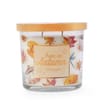 Gilmore Girls Scented Candle
