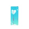 Kenzo Amour Make Me Fly EDT 40ml