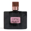 Opal Black EDT 50ml