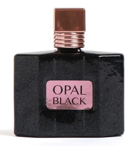 Opal Black EDT 50ml