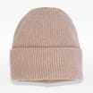 Originals Ladies Beanie