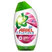 Ariel Washing Liquid Laundry Detergent Gel 27 Washes 945ml +Touch of Lenor Long Lasting Freshness