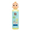 Cocomelon Bath Bubbles 300ml - Jj
