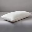 Slumberdown Memory Foam Plus Pillow