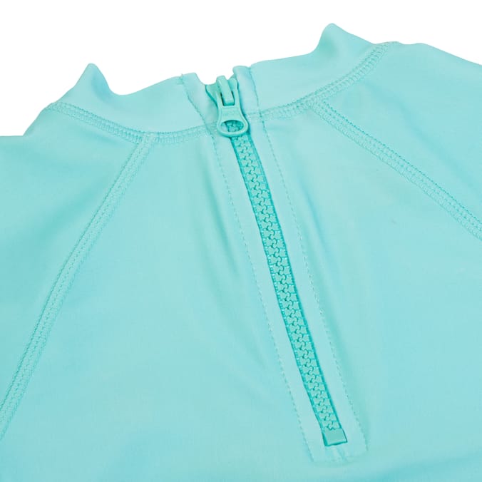 Originals 2 Piece Crab Swim Set