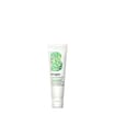 Briogeo Superfood Hair Bundle