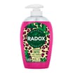 Radox Limited Edition Handwash 250ml - Into the Jungle