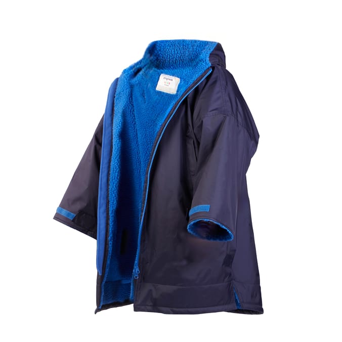 Originals Kids Changing Coat