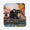 How to Train Your Dragon Interactive Roaring Minis Toothless