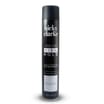 Nicky Clarke Daily Edit Firm Hairspray 750ml