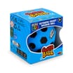 Play Hub Crater Ball Xtreme Fidget Bounce Ball