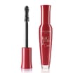 Bourjois Mascara