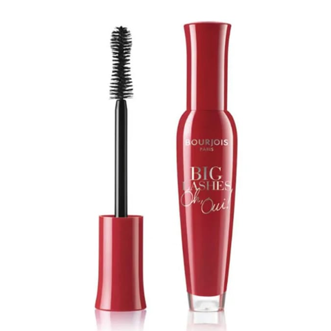 Bourjois Mascara
