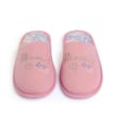 Mothers Day 'Mum' Slippers