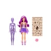 Dream Ella Colour Change Doll - Surprise Pack
