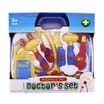 Imaginative Play Doctor Set